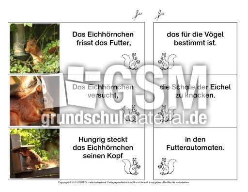 Eichhörnchen-Satzteile-verbinden-einfach 3.pdf